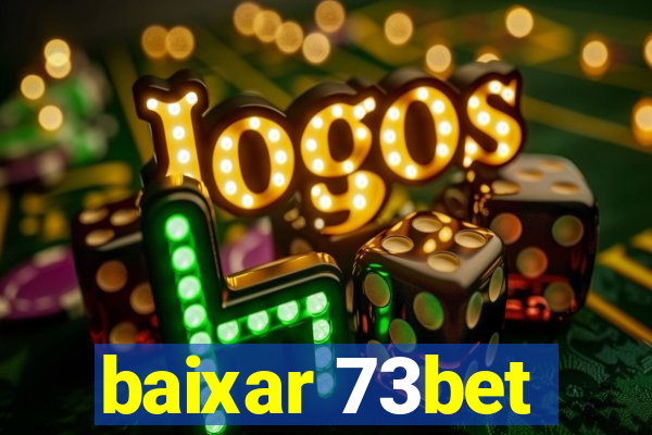 baixar 73bet